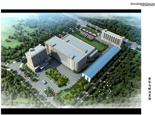 東莞吹響“百日攻堅(jiān)”集結(jié)號(hào)，首批28個(gè)項(xiàng)目集中動(dòng)工總投資169億元