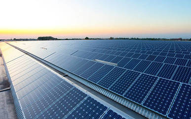 廣東可信電力2017年上半年能源產(chǎn)品產(chǎn)量統(tǒng)計(jì)分析