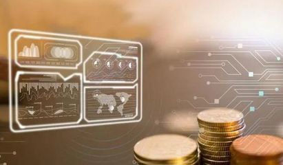 孟州構(gòu)建多維金融體系，精準(zhǔn)賦能農(nóng)金發(fā)展與產(chǎn)業(yè)投資新篇章