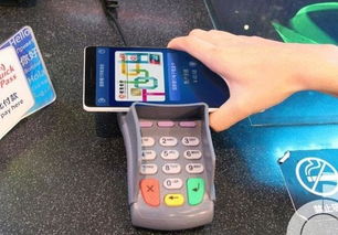 OPPO成銀聯(lián)手機POS首批試點合作商，科技助力金融支付場景拓展