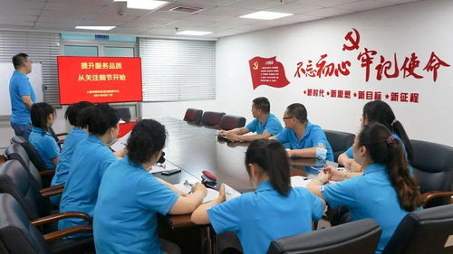 靜安區運動健身中心游泳館 雙管齊下促提升，衛生與服務共筑優質環境
