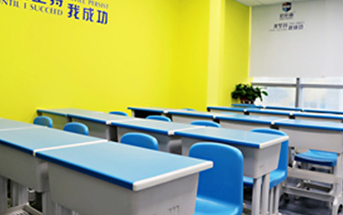合肥雅思培訓機構選擇指南 從需求出發，找到適合你的備考之路