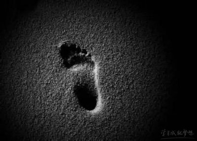 內資與外資工廠公司注冊