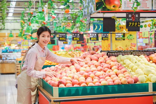 邯鄲注冊餐飲類公司,辦理食品經營許可證的流程和所需資料 萬幫會計