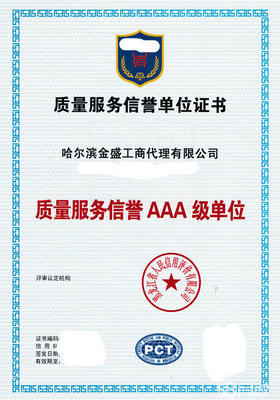 代理記賬 公司注銷公司注冊提供個體戶注冊、內資公司注冊等服務