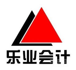 一站式企業(yè)服務(wù) 專業(yè)代辦杭州公司注冊(cè)、大額增資、進(jìn)出口權(quán)及外資公司注冊(cè)